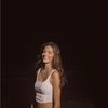 blakeleyfloyd